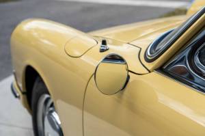 Cars For Sale - 1965 Porsche 911 - Image 34