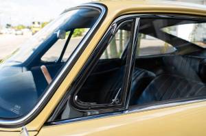 Cars For Sale - 1965 Porsche 911 - Image 36