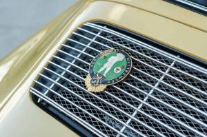 Cars For Sale - 1965 Porsche 911 - Image 46