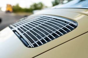 Cars For Sale - 1965 Porsche 911 - Image 47