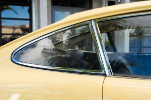 Cars For Sale - 1965 Porsche 911 - Image 50