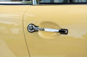 Cars For Sale - 1965 Porsche 911 - Image 51