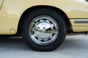 Cars For Sale - 1965 Porsche 911 - Image 54