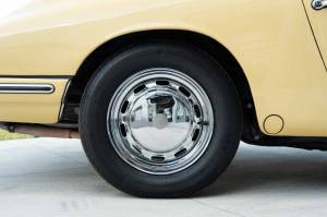 Cars For Sale - 1965 Porsche 911 - Image 56