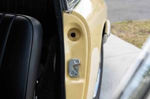 Cars For Sale - 1965 Porsche 911 - Image 63