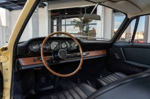 Cars For Sale - 1965 Porsche 911 - Image 64