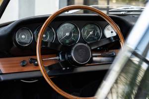 Cars For Sale - 1965 Porsche 911 - Image 65