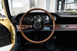 Cars For Sale - 1965 Porsche 911 - Image 67