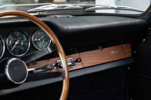 Cars For Sale - 1965 Porsche 911 - Image 70