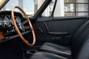 Cars For Sale - 1965 Porsche 911 - Image 72