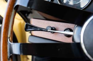 Cars For Sale - 1965 Porsche 911 - Image 75