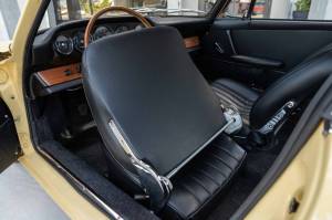 Cars For Sale - 1965 Porsche 911 - Image 82