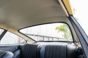 Cars For Sale - 1965 Porsche 911 - Image 83