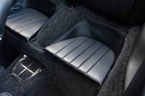 Cars For Sale - 1965 Porsche 911 - Image 85