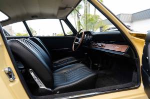 Cars For Sale - 1965 Porsche 911 - Image 91