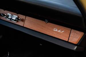 Cars For Sale - 1965 Porsche 911 - Image 93