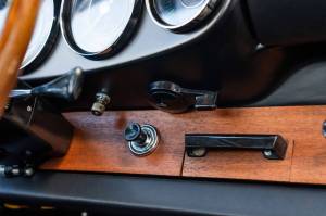 Cars For Sale - 1965 Porsche 911 - Image 98