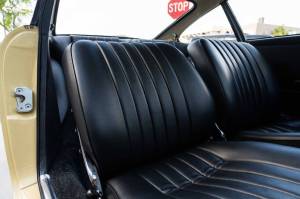 Cars For Sale - 1965 Porsche 911 - Image 100