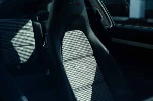 Cars For Sale - 2014 Porsche 911 Carrera S 50th Anniversary Edition 2dr Coupe - Image 6