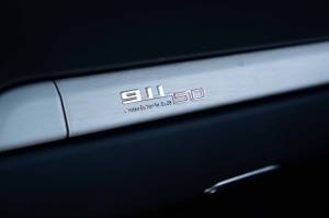 Cars For Sale - 2014 Porsche 911 Carrera S 50th Anniversary Edition 2dr Coupe - Image 7