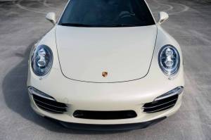 Cars For Sale - 2014 Porsche 911 Carrera S 50th Anniversary Edition 2dr Coupe - Image 21