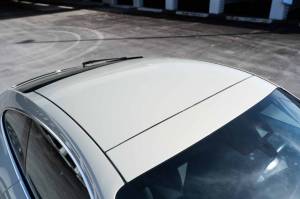 Cars For Sale - 2014 Porsche 911 Carrera S 50th Anniversary Edition 2dr Coupe - Image 25