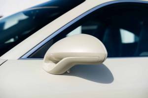 Cars For Sale - 2014 Porsche 911 Carrera S 50th Anniversary Edition 2dr Coupe - Image 26