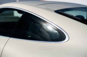 Cars For Sale - 2014 Porsche 911 Carrera S 50th Anniversary Edition 2dr Coupe - Image 27
