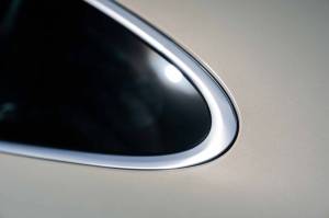 Cars For Sale - 2014 Porsche 911 Carrera S 50th Anniversary Edition 2dr Coupe - Image 28