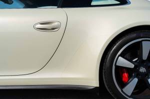 Cars For Sale - 2014 Porsche 911 Carrera S 50th Anniversary Edition 2dr Coupe - Image 29