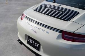 Cars For Sale - 2014 Porsche 911 Carrera S 50th Anniversary Edition 2dr Coupe - Image 30