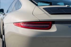 Cars For Sale - 2014 Porsche 911 Carrera S 50th Anniversary Edition 2dr Coupe - Image 31