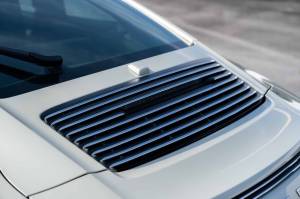 Cars For Sale - 2014 Porsche 911 Carrera S 50th Anniversary Edition 2dr Coupe - Image 33