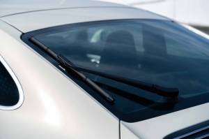 Cars For Sale - 2014 Porsche 911 Carrera S 50th Anniversary Edition 2dr Coupe - Image 34