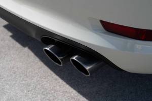 Cars For Sale - 2014 Porsche 911 Carrera S 50th Anniversary Edition 2dr Coupe - Image 38