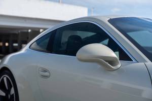 Cars For Sale - 2014 Porsche 911 Carrera S 50th Anniversary Edition 2dr Coupe - Image 39