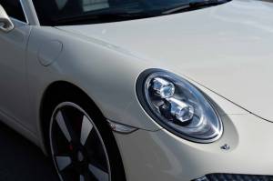 Cars For Sale - 2014 Porsche 911 Carrera S 50th Anniversary Edition 2dr Coupe - Image 40