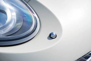 Cars For Sale - 2014 Porsche 911 Carrera S 50th Anniversary Edition 2dr Coupe - Image 42