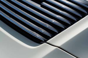 Cars For Sale - 2014 Porsche 911 Carrera S 50th Anniversary Edition 2dr Coupe - Image 47