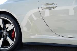 Cars For Sale - 2014 Porsche 911 Carrera S 50th Anniversary Edition 2dr Coupe - Image 49