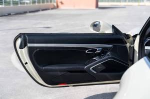 Cars For Sale - 2014 Porsche 911 Carrera S 50th Anniversary Edition 2dr Coupe - Image 50