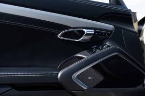 Cars For Sale - 2014 Porsche 911 Carrera S 50th Anniversary Edition 2dr Coupe - Image 51