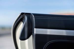 Cars For Sale - 2014 Porsche 911 Carrera S 50th Anniversary Edition 2dr Coupe - Image 52