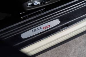 Cars For Sale - 2014 Porsche 911 Carrera S 50th Anniversary Edition 2dr Coupe - Image 53