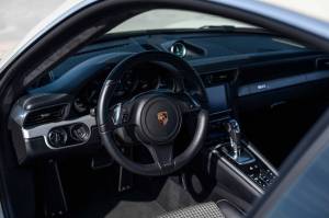 Cars For Sale - 2014 Porsche 911 Carrera S 50th Anniversary Edition 2dr Coupe - Image 55