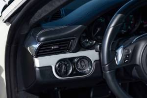 Cars For Sale - 2014 Porsche 911 Carrera S 50th Anniversary Edition 2dr Coupe - Image 56