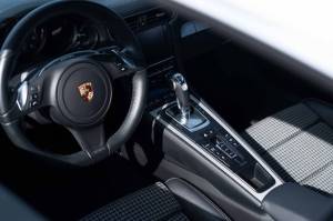 Cars For Sale - 2014 Porsche 911 Carrera S 50th Anniversary Edition 2dr Coupe - Image 57