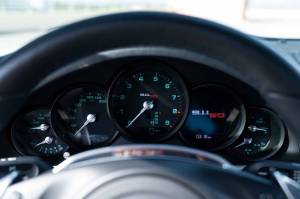 Cars For Sale - 2014 Porsche 911 Carrera S 50th Anniversary Edition 2dr Coupe - Image 58