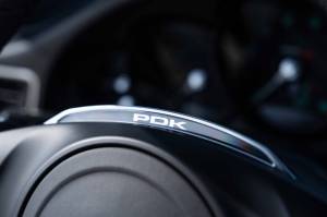 Cars For Sale - 2014 Porsche 911 Carrera S 50th Anniversary Edition 2dr Coupe - Image 60