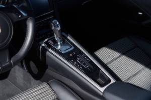 Cars For Sale - 2014 Porsche 911 Carrera S 50th Anniversary Edition 2dr Coupe - Image 61